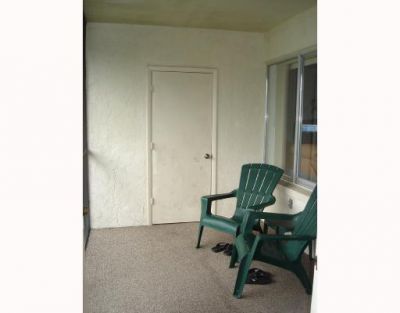 4956 Sable Pine Circle, Unit C-2, West Palm Beach, FL 33417 Photo