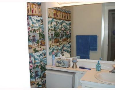 4956 Sable Pine Circle, Unit C-2, West Palm Beach, FL 33417 Photo