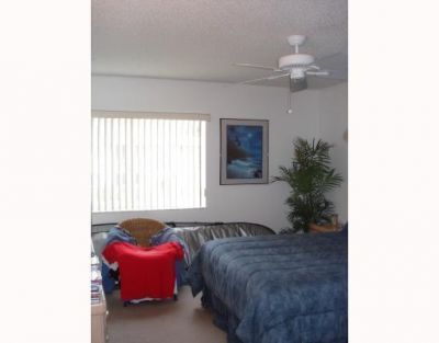 4956 Sable Pine Circle, Unit C-2, West Palm Beach, FL 33417 Photo