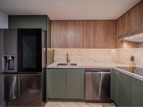 801 BRICKELL BAY Drive, Unit 1168, Miami, FL 33131