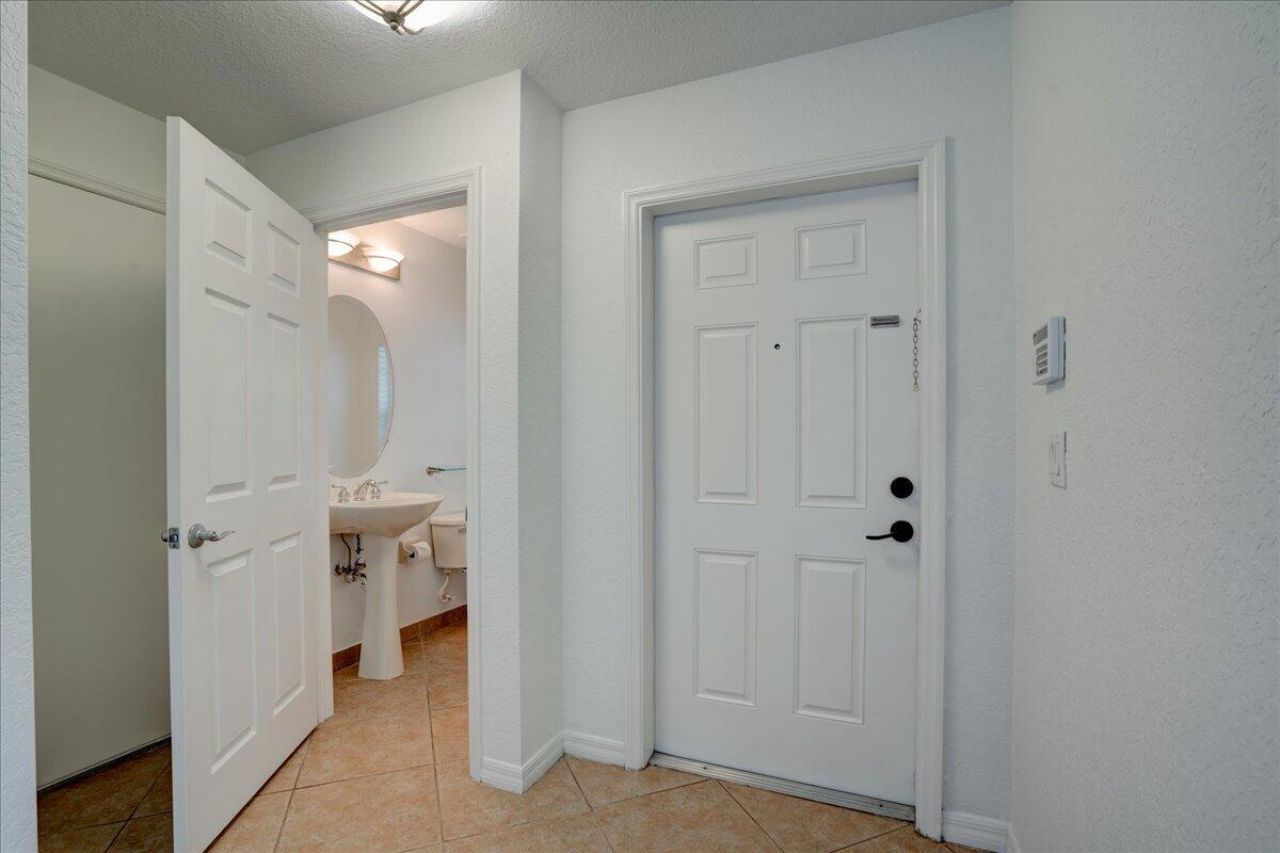 22160 Majestic Woods Way, Boca Raton, FL 33428 Photo