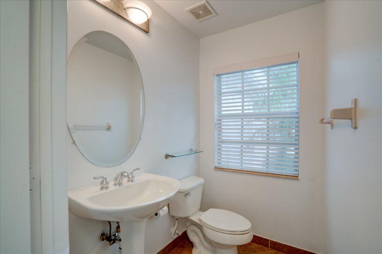 22160 Majestic Woods Way, Boca Raton, FL 33428 Photo