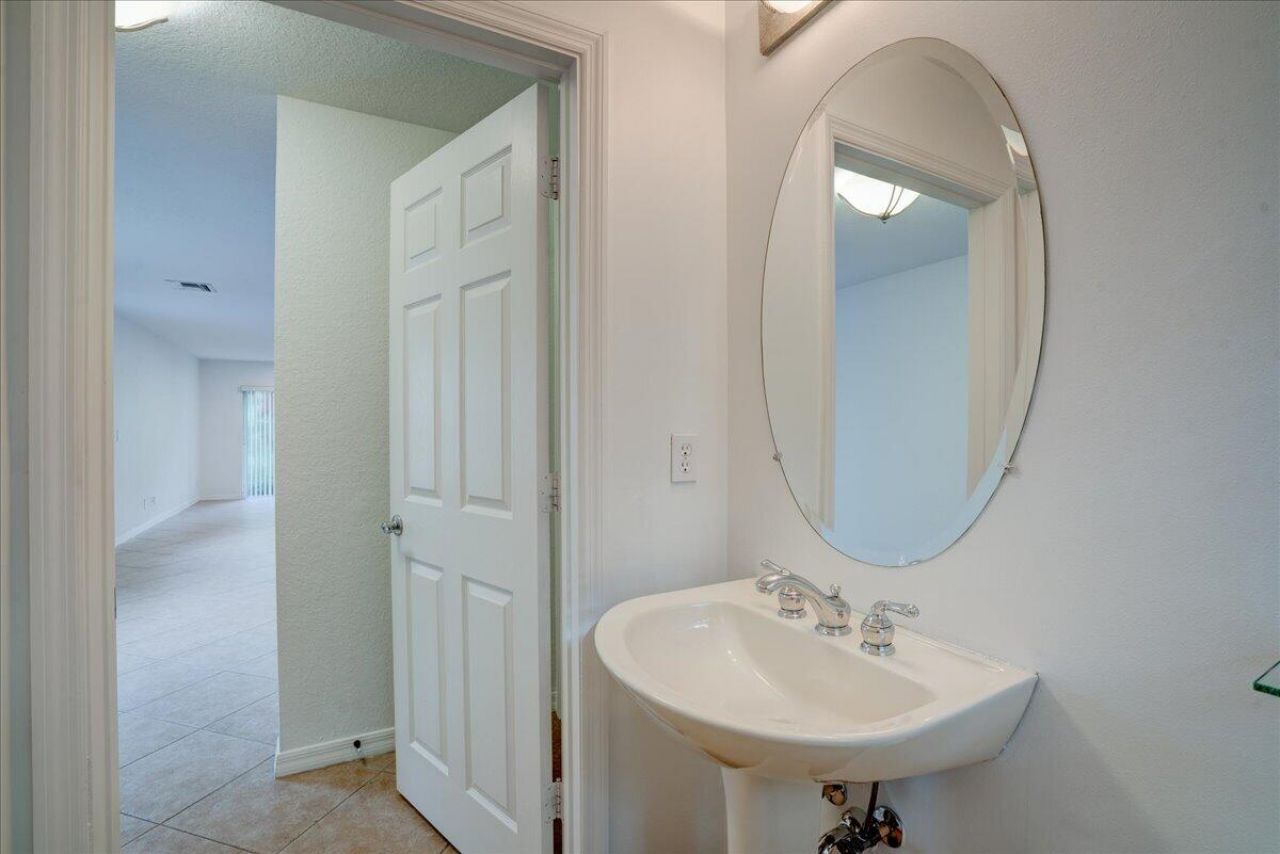 22160 Majestic Woods Way, Boca Raton, FL 33428 Photo