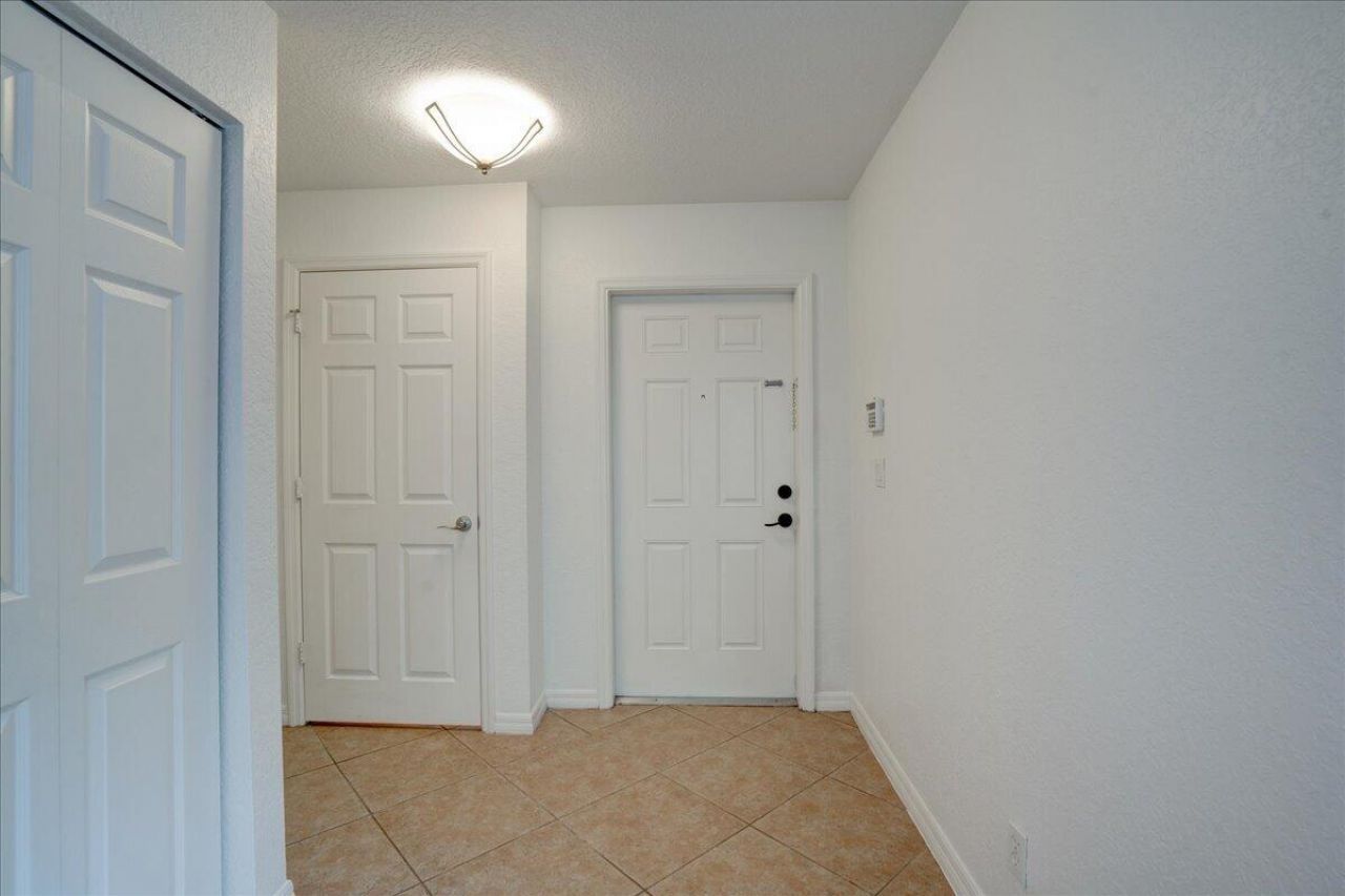 22160 Majestic Woods Way, Boca Raton, FL 33428 Photo