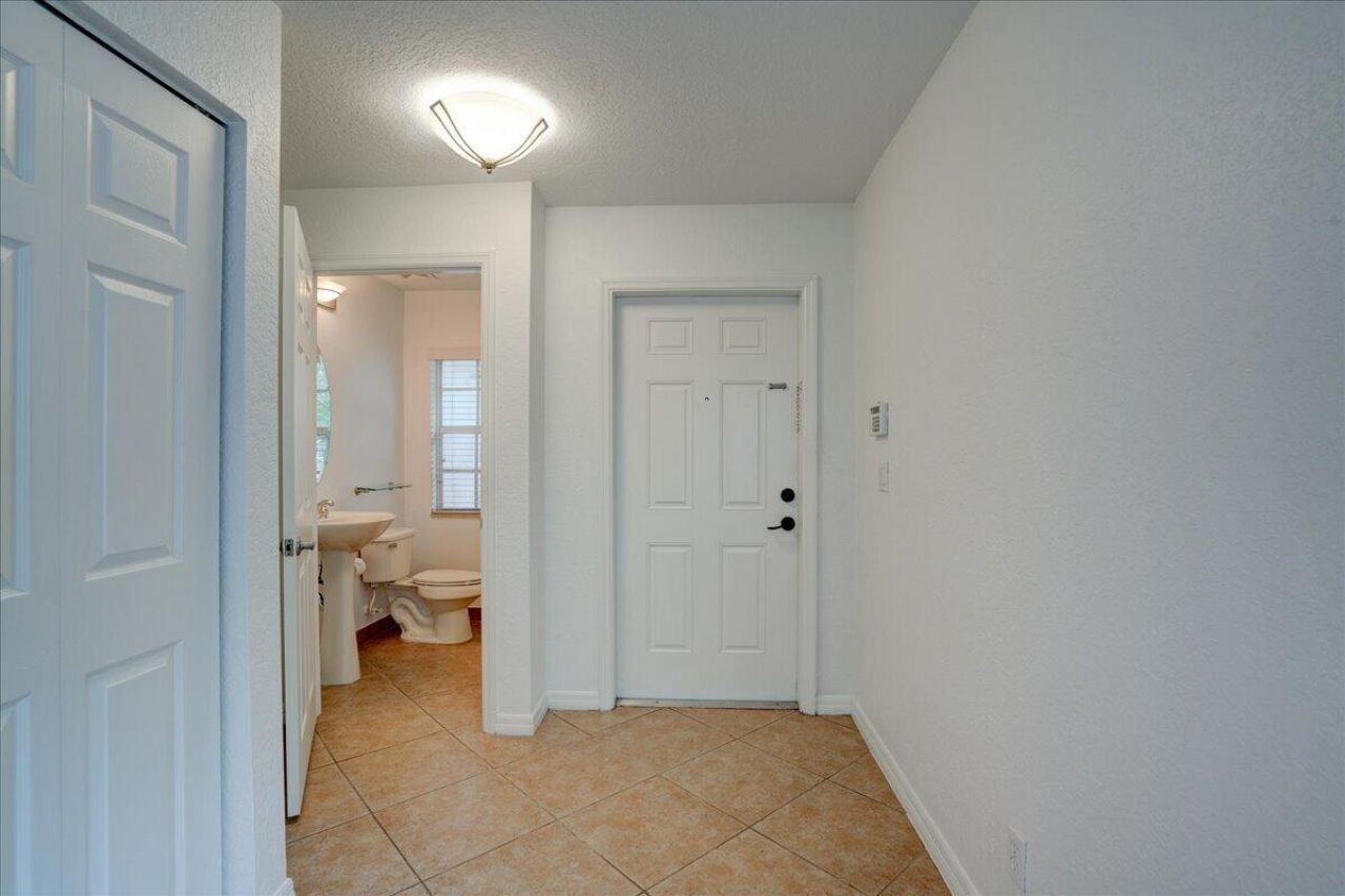22160 Majestic Woods Way, Boca Raton, FL 33428 Photo