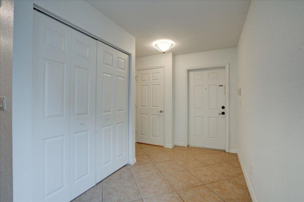 22160 Majestic Woods Way, Boca Raton, FL 33428 Photo