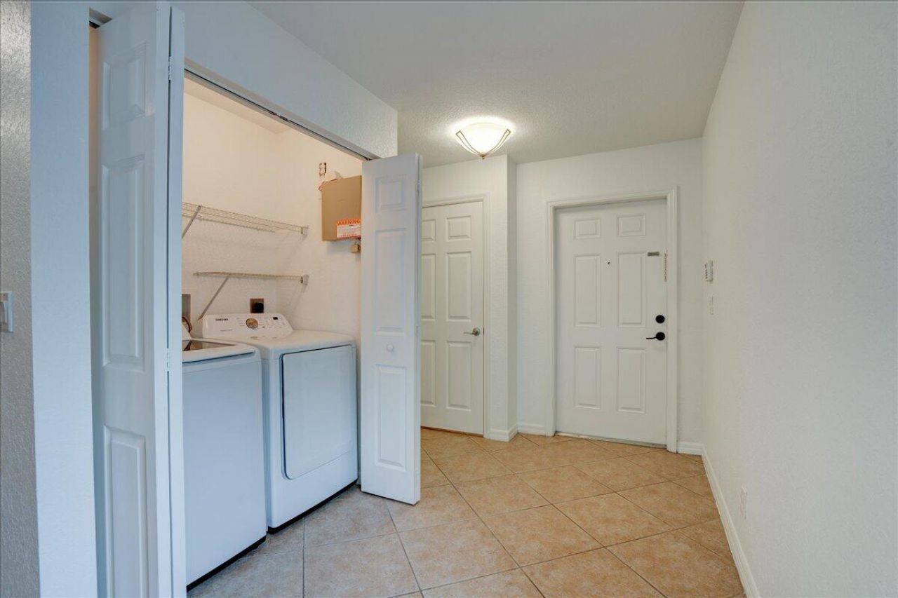 22160 Majestic Woods Way, Boca Raton, FL 33428 Photo