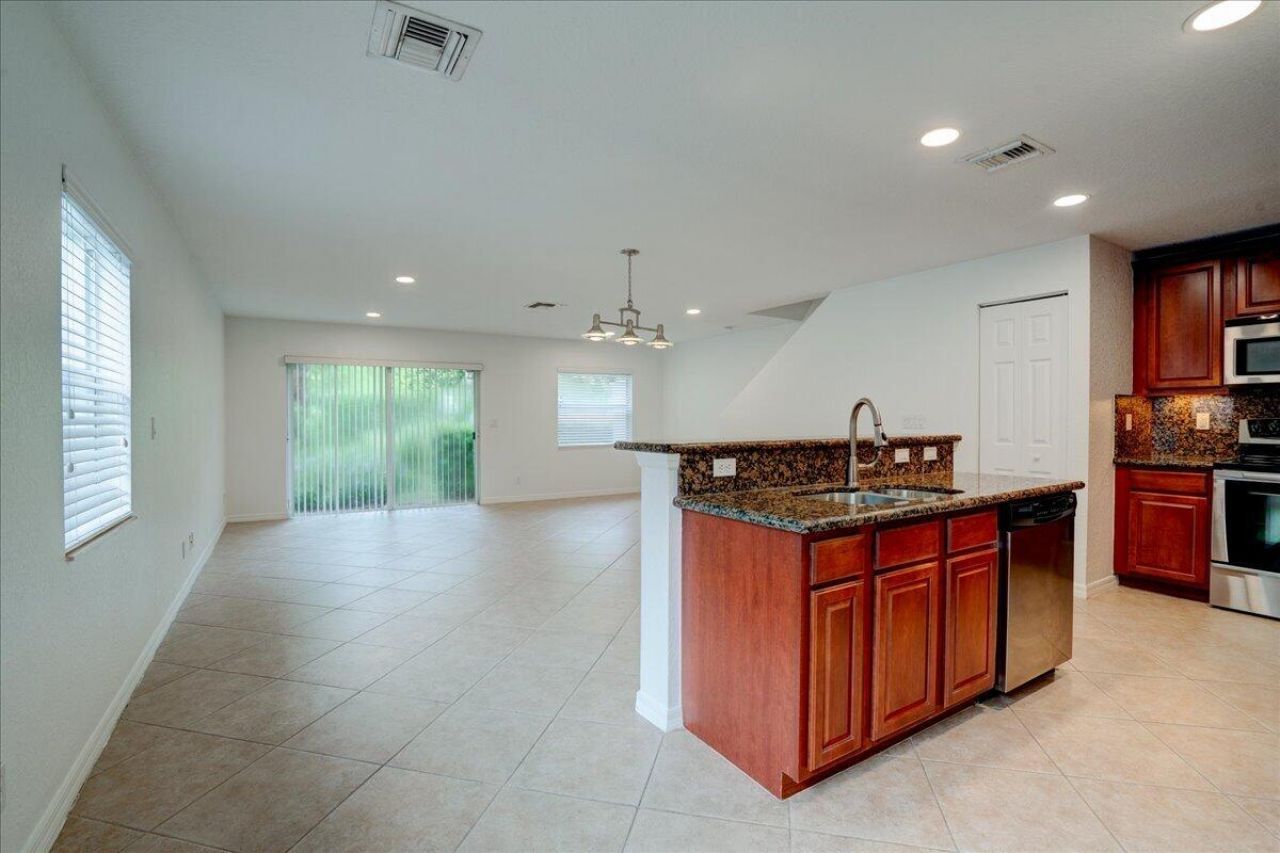 22160 Majestic Woods Way, Boca Raton, FL 33428 Photo