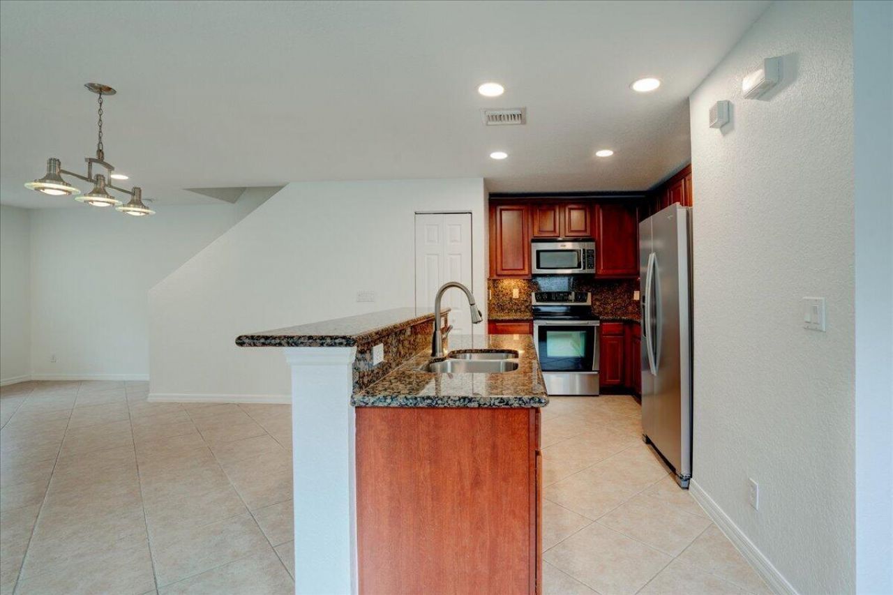 22160 Majestic Woods Way, Boca Raton, FL 33428 Photo