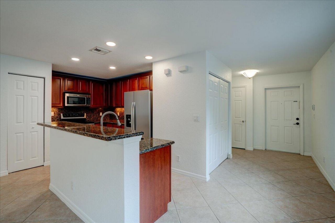 22160 Majestic Woods Way, Boca Raton, FL 33428 Photo