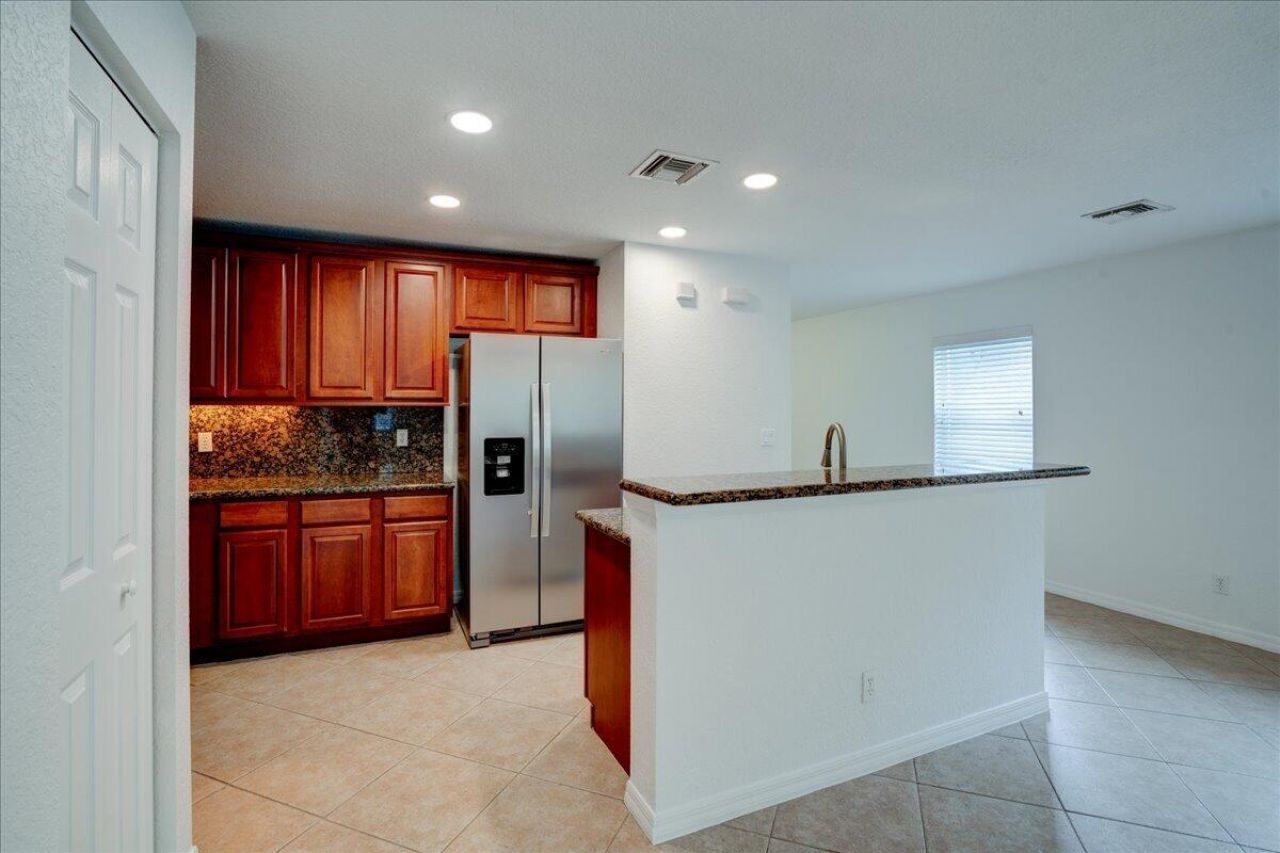 22160 Majestic Woods Way, Boca Raton, FL 33428 Photo