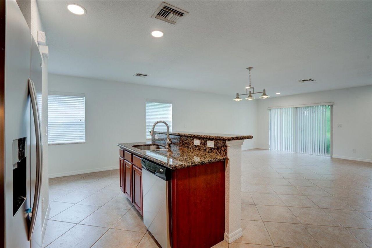 22160 Majestic Woods Way, Boca Raton, FL 33428 Photo