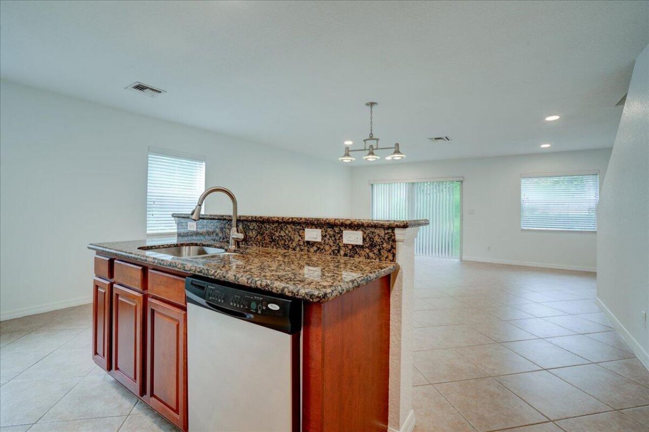 22160 Majestic Woods Way, Boca Raton, FL 33428 Photo