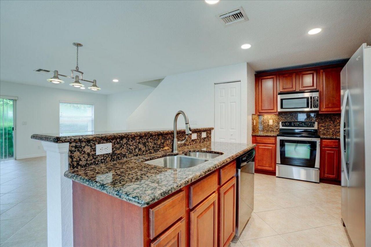 22160 Majestic Woods Way, Boca Raton, FL 33428 Photo