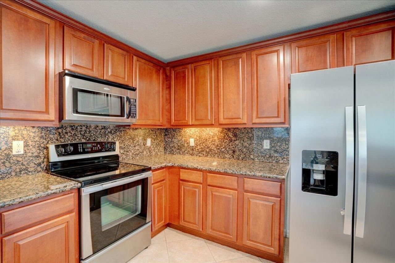 22160 Majestic Woods Way, Boca Raton, FL 33428 Photo