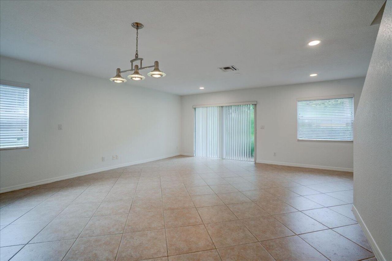 22160 Majestic Woods Way, Boca Raton, FL 33428 Photo