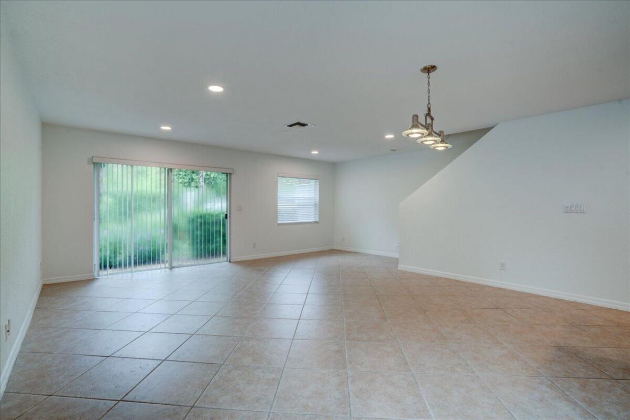 22160 Majestic Woods Way, Boca Raton, FL 33428 Photo