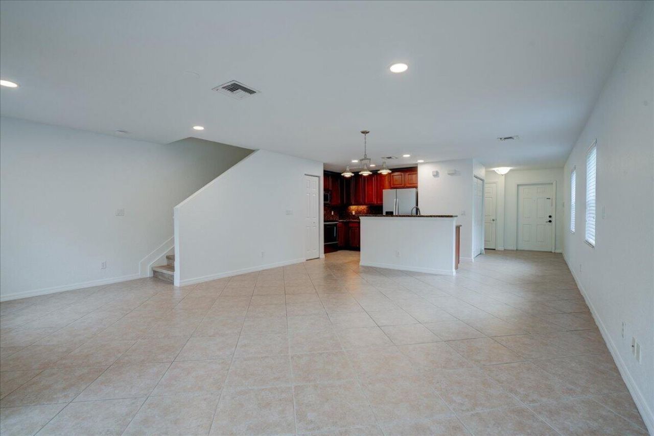 22160 Majestic Woods Way, Boca Raton, FL 33428 Photo