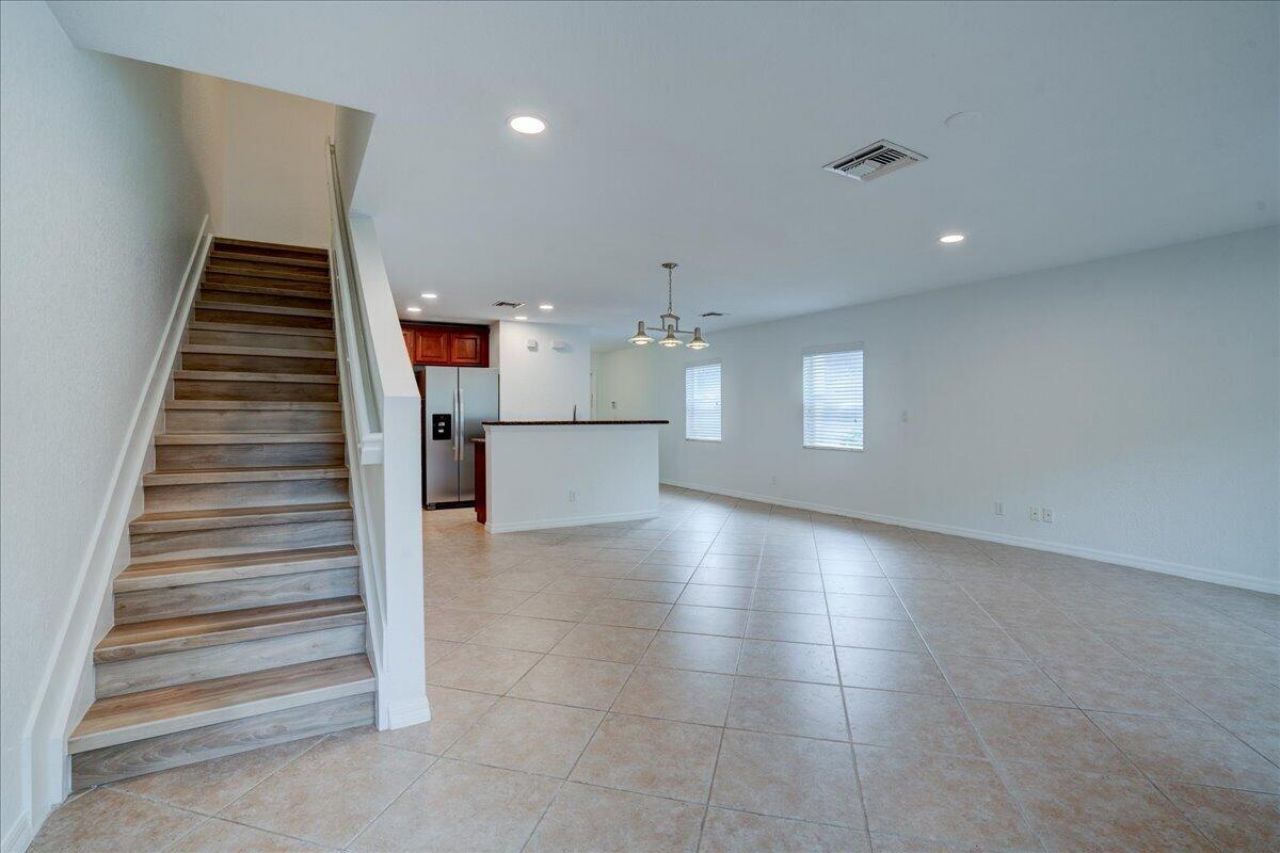 22160 Majestic Woods Way, Boca Raton, FL 33428 Photo