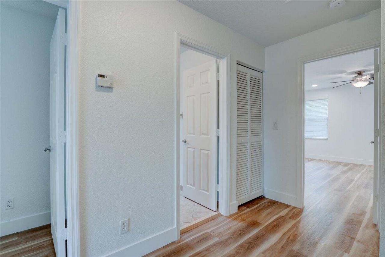 22160 Majestic Woods Way, Boca Raton, FL 33428 Photo