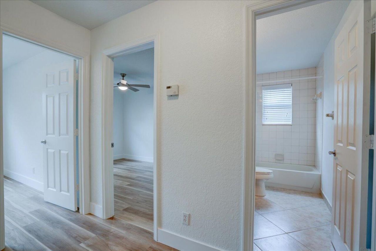 22160 Majestic Woods Way, Boca Raton, FL 33428 Photo