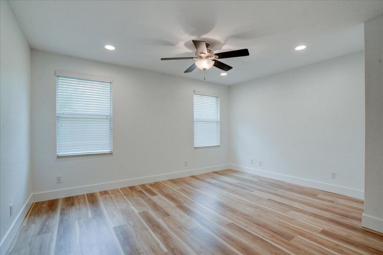 22160 Majestic Woods Way, Boca Raton, FL 33428 Photo
