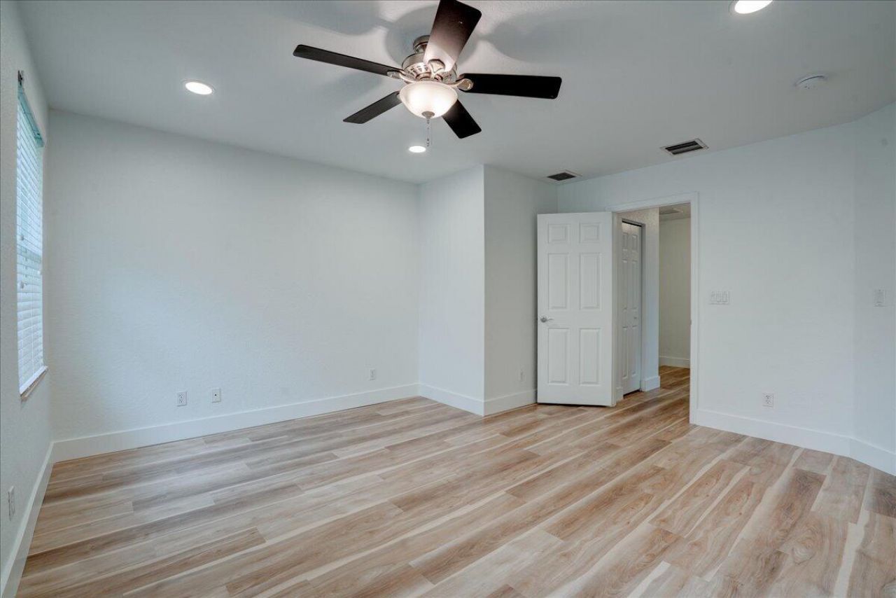 22160 Majestic Woods Way, Boca Raton, FL 33428 Photo