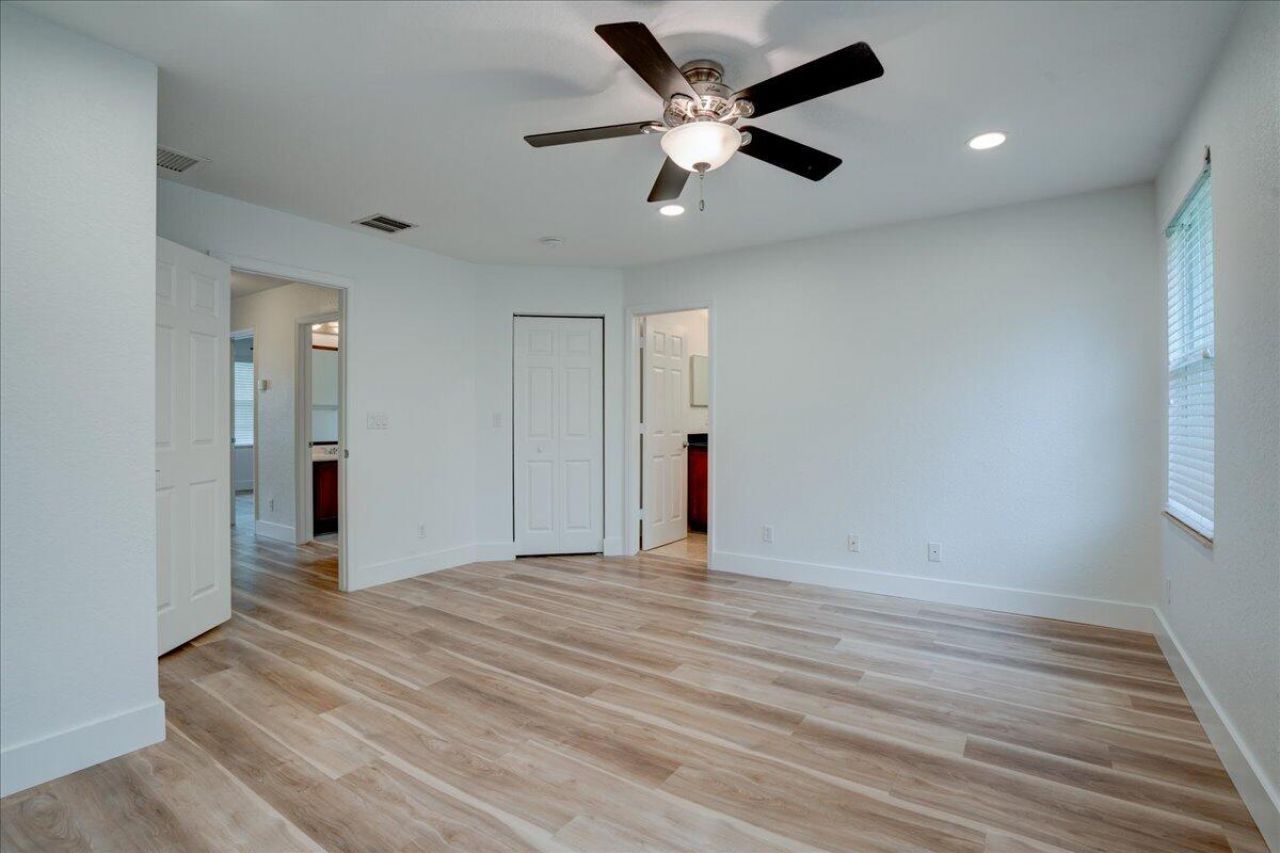 22160 Majestic Woods Way, Boca Raton, FL 33428 Photo