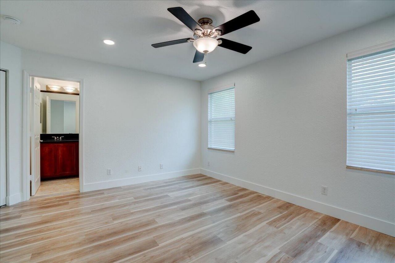 22160 Majestic Woods Way, Boca Raton, FL 33428 Photo