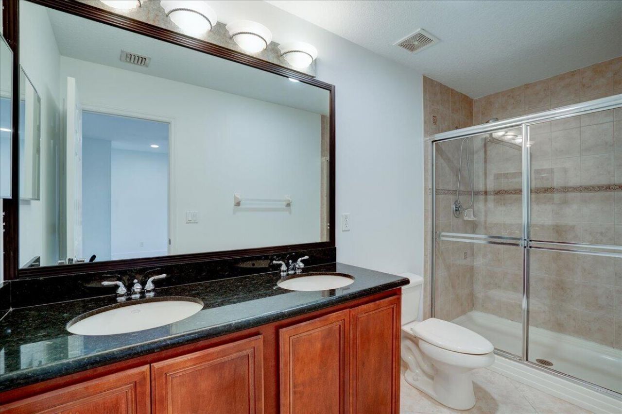 22160 Majestic Woods Way, Boca Raton, FL 33428 Photo