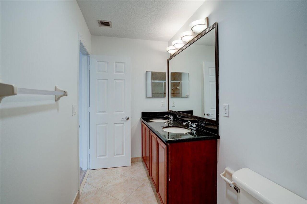 22160 Majestic Woods Way, Boca Raton, FL 33428 Photo
