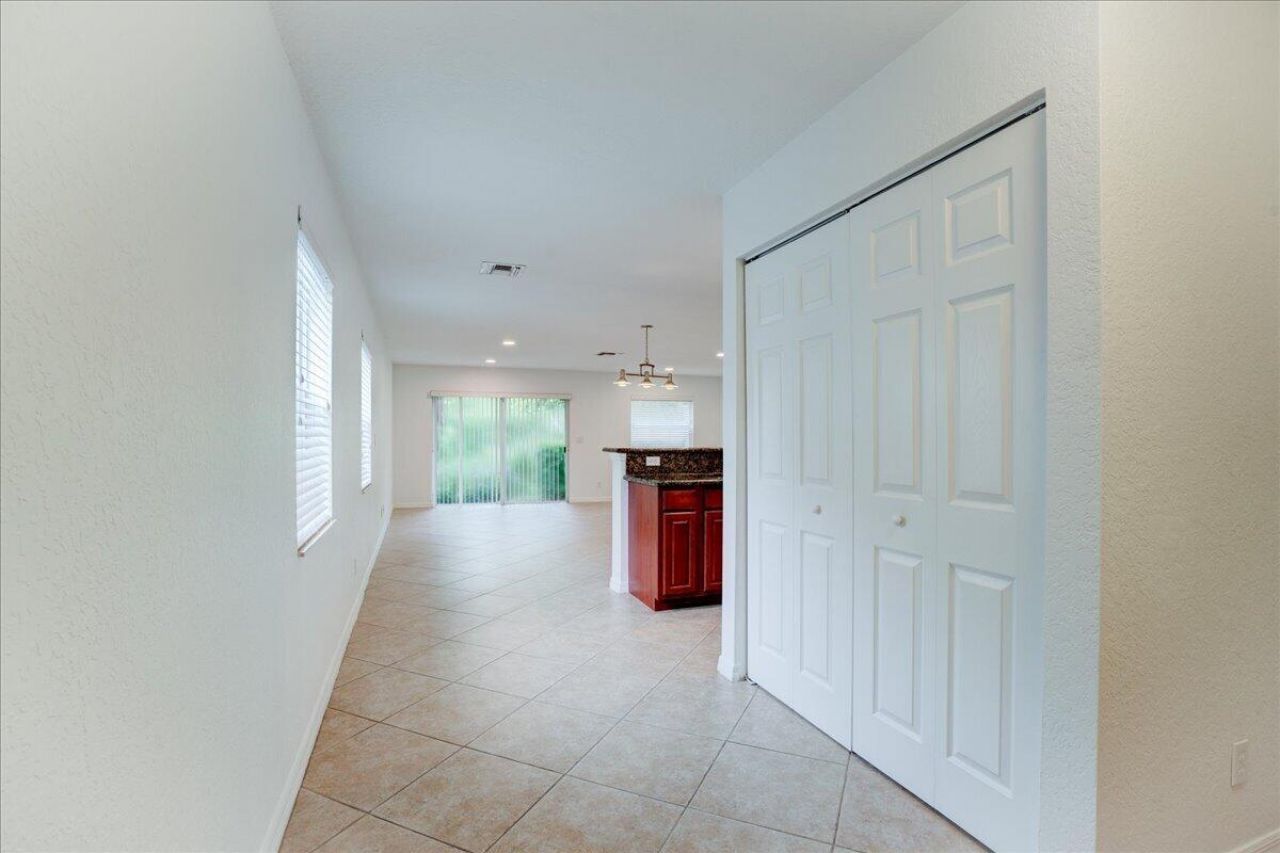 22160 Majestic Woods Way, Boca Raton, FL 33428 Photo