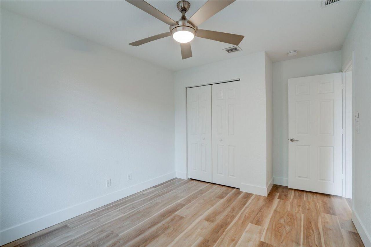 22160 Majestic Woods Way, Boca Raton, FL 33428 Photo