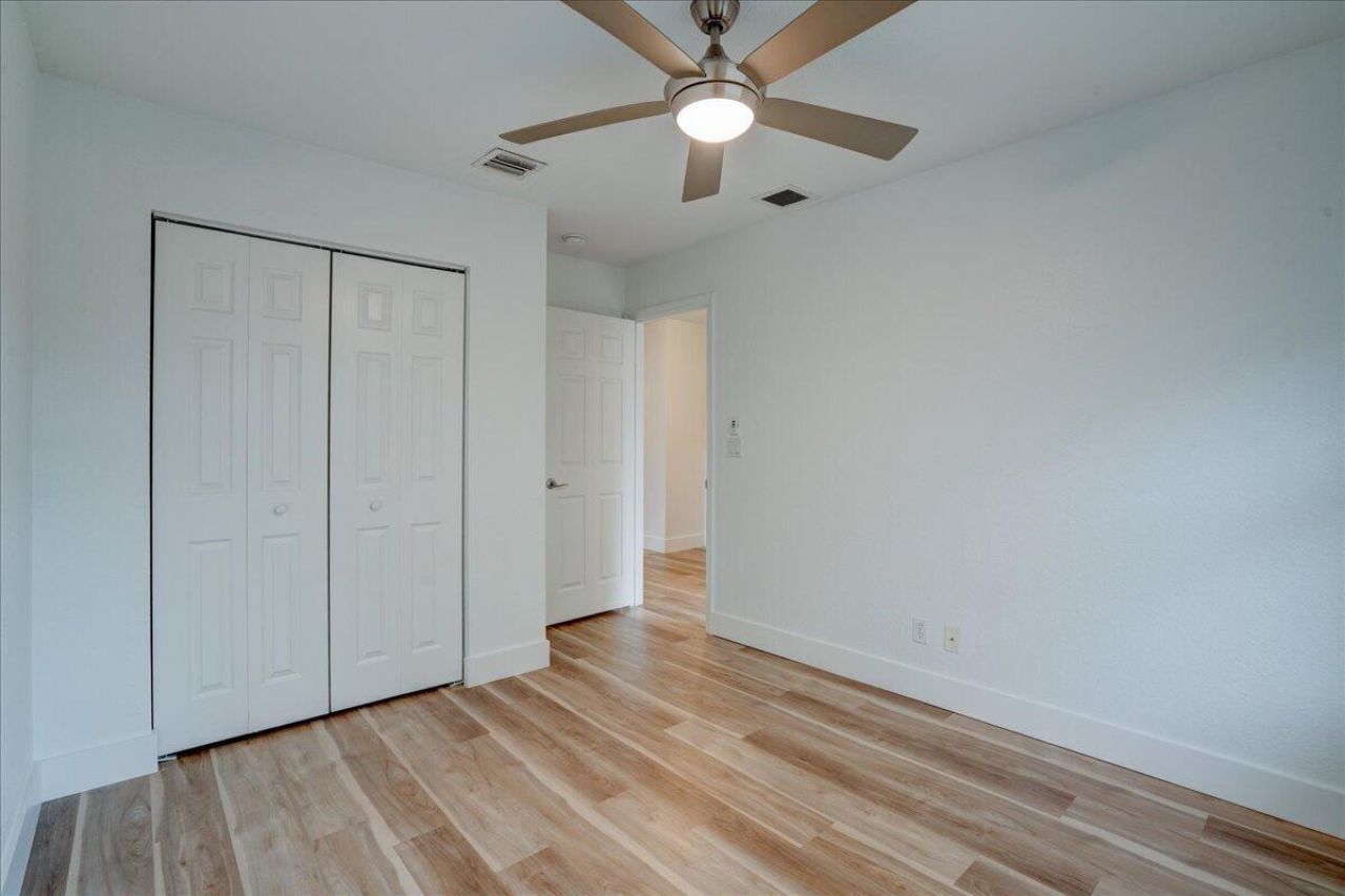 22160 Majestic Woods Way, Boca Raton, FL 33428 Photo