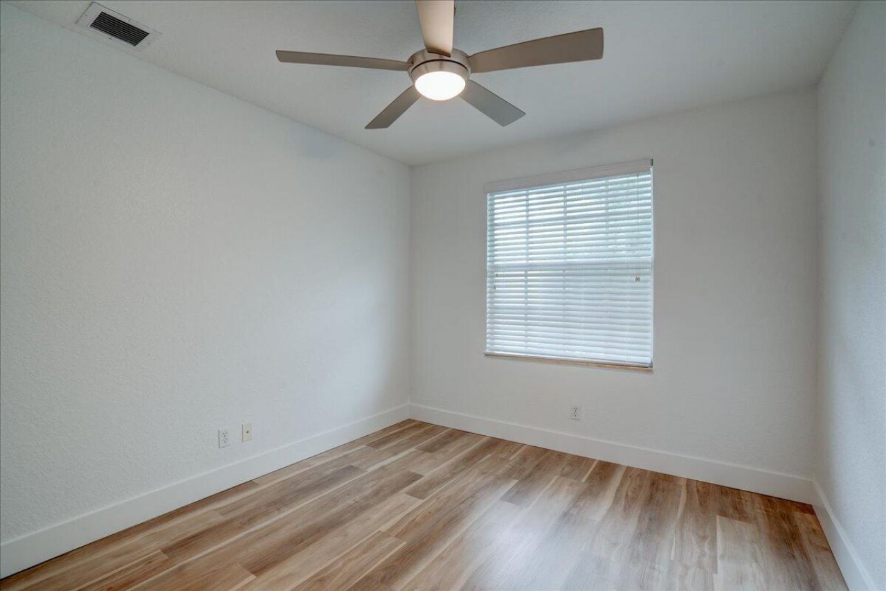 22160 Majestic Woods Way, Boca Raton, FL 33428 Photo