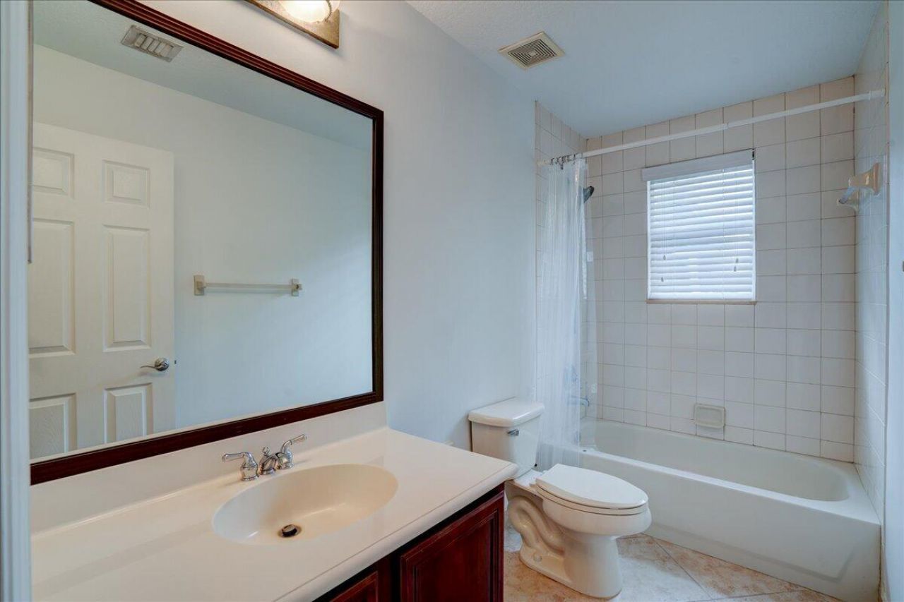 22160 Majestic Woods Way, Boca Raton, FL 33428 Photo