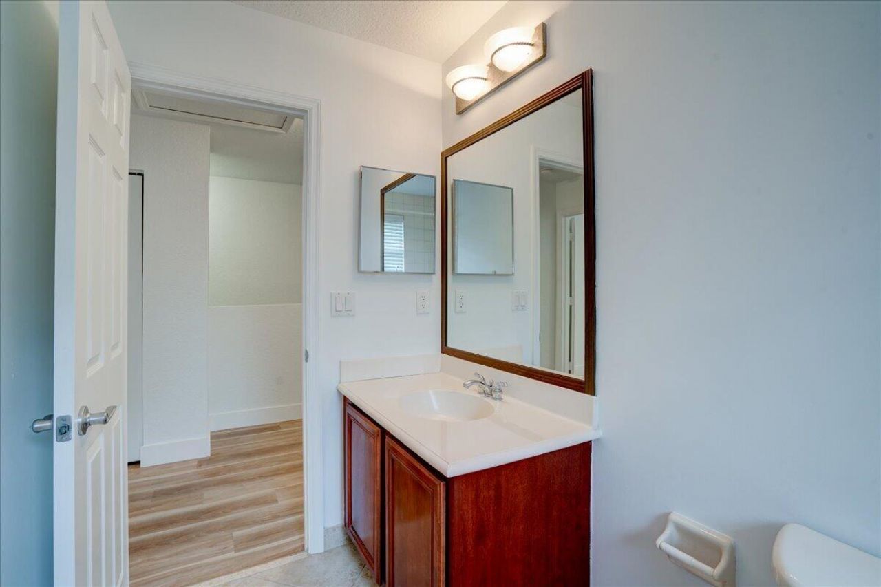 22160 Majestic Woods Way, Boca Raton, FL 33428 Photo