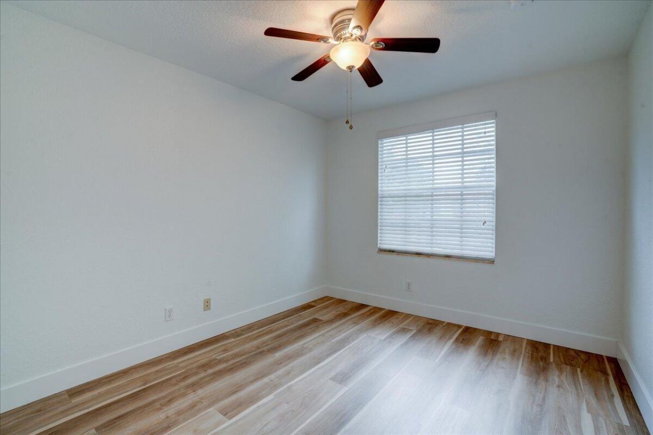 22160 Majestic Woods Way, Boca Raton, FL 33428 Photo