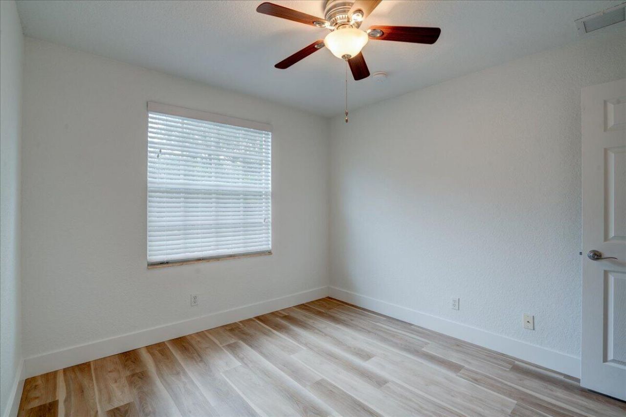 22160 Majestic Woods Way, Boca Raton, FL 33428 Photo