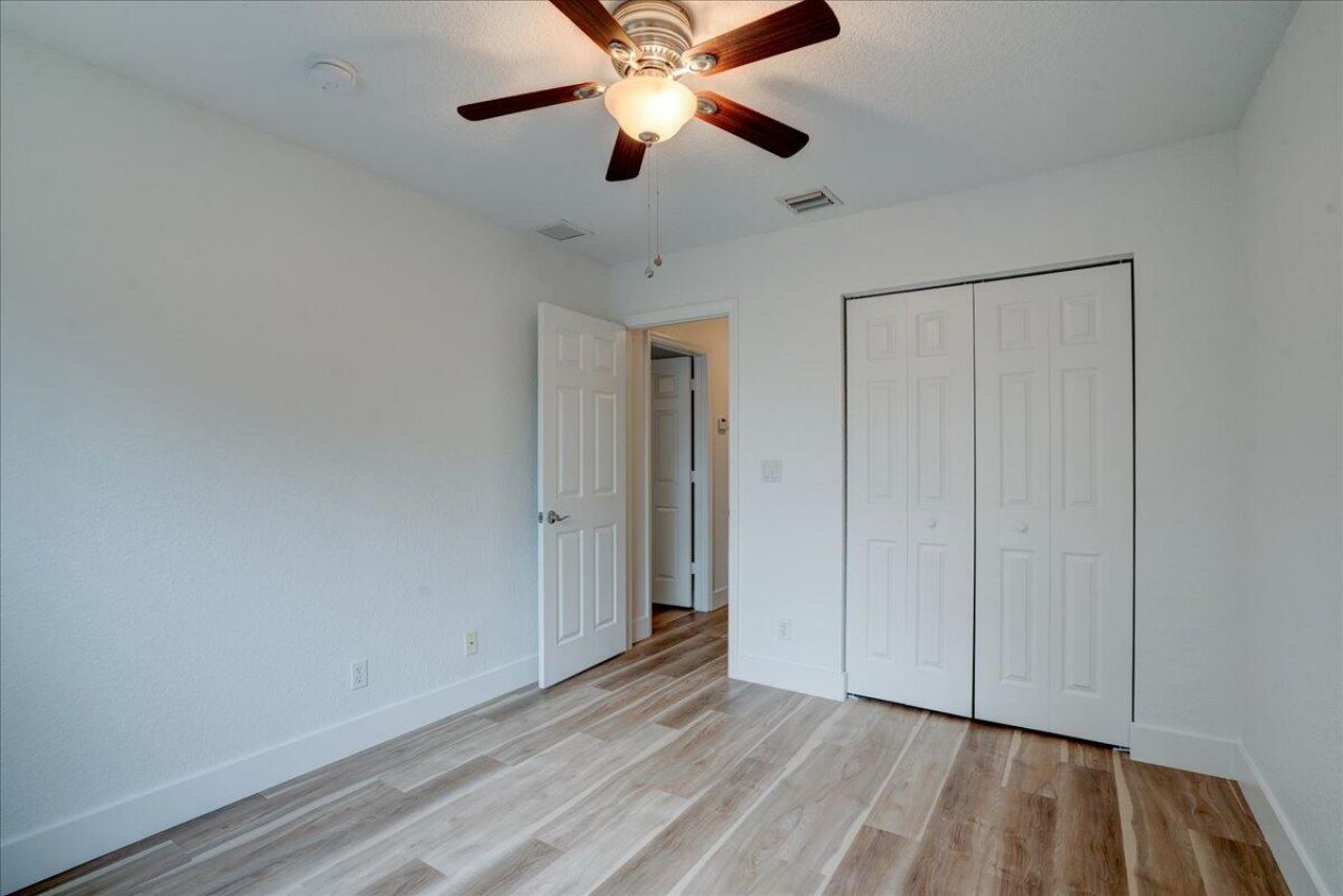 22160 Majestic Woods Way, Boca Raton, FL 33428 Photo