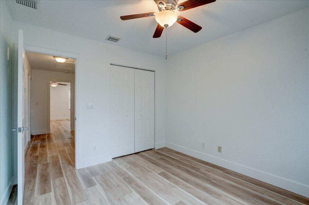 22160 Majestic Woods Way, Boca Raton, FL 33428 Photo