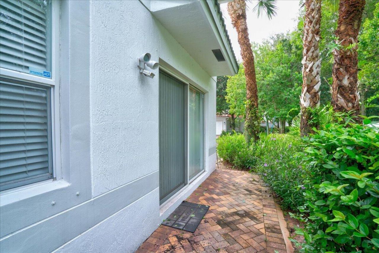 22160 Majestic Woods Way, Boca Raton, FL 33428 Photo