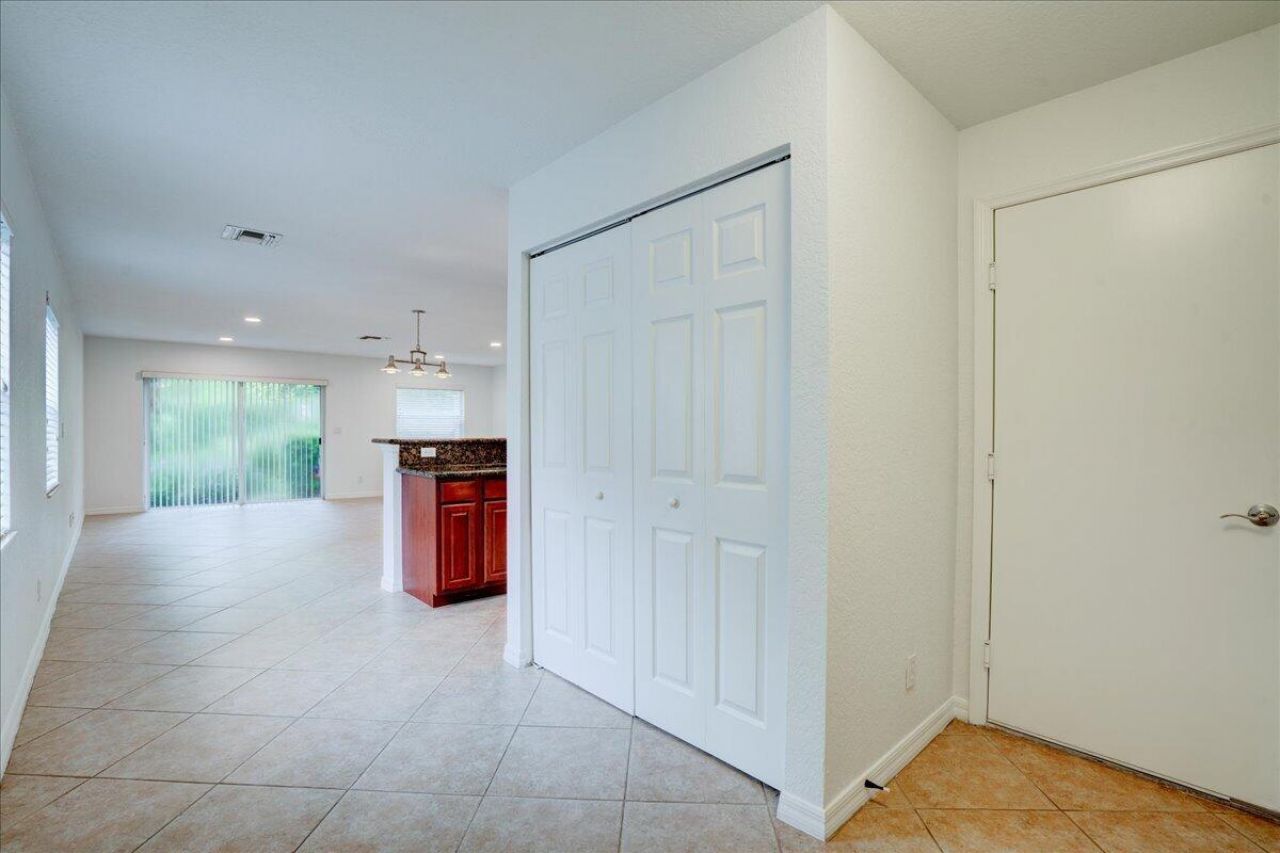 22160 Majestic Woods Way, Boca Raton, FL 33428 Photo