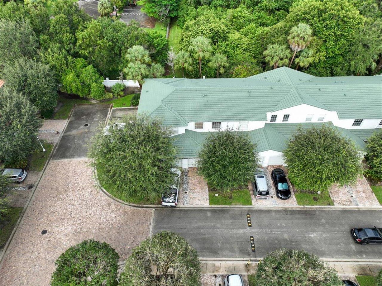 22160 Majestic Woods Way, Boca Raton, FL 33428 Photo