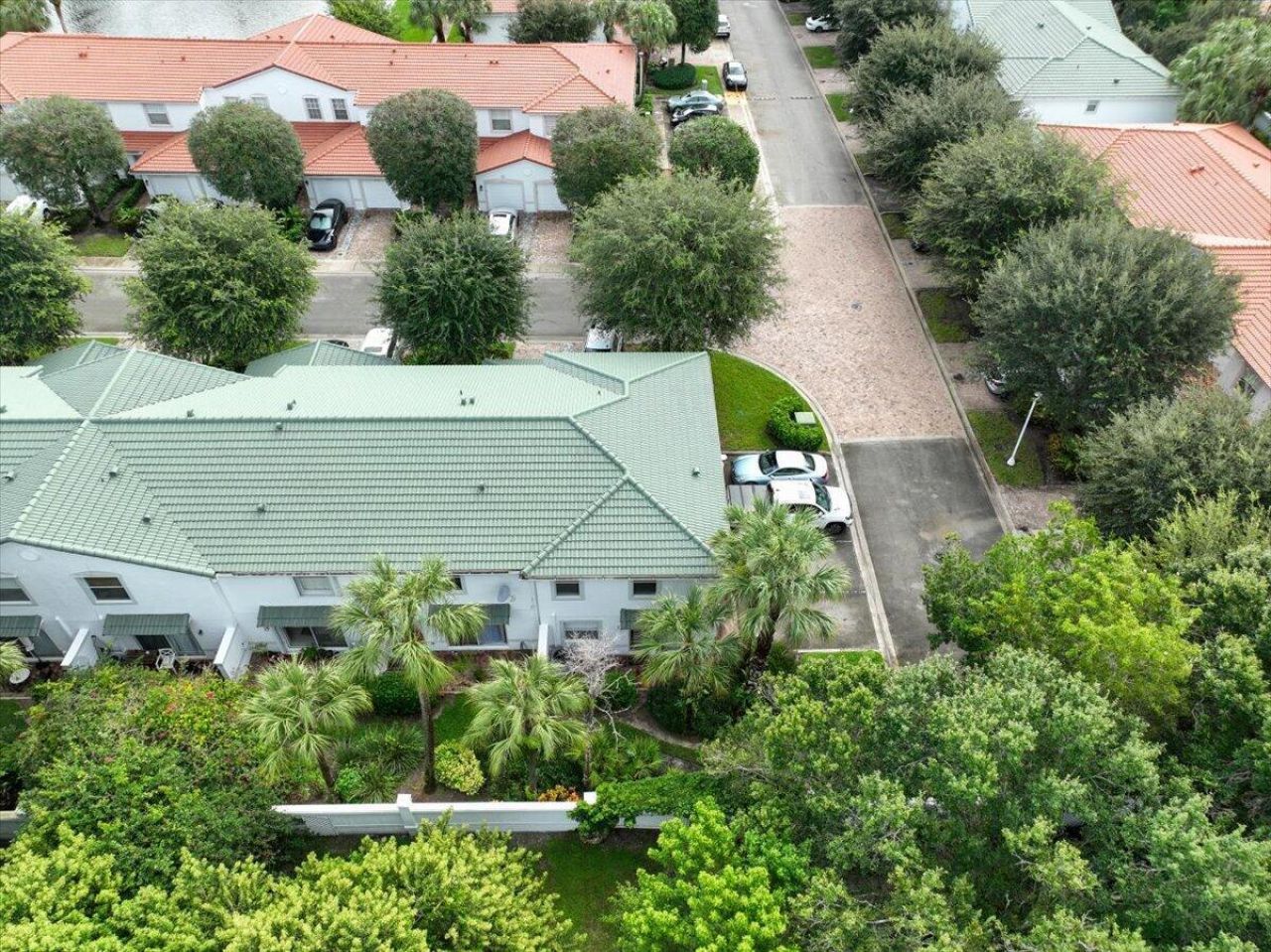 22160 Majestic Woods Way, Boca Raton, FL 33428 Photo