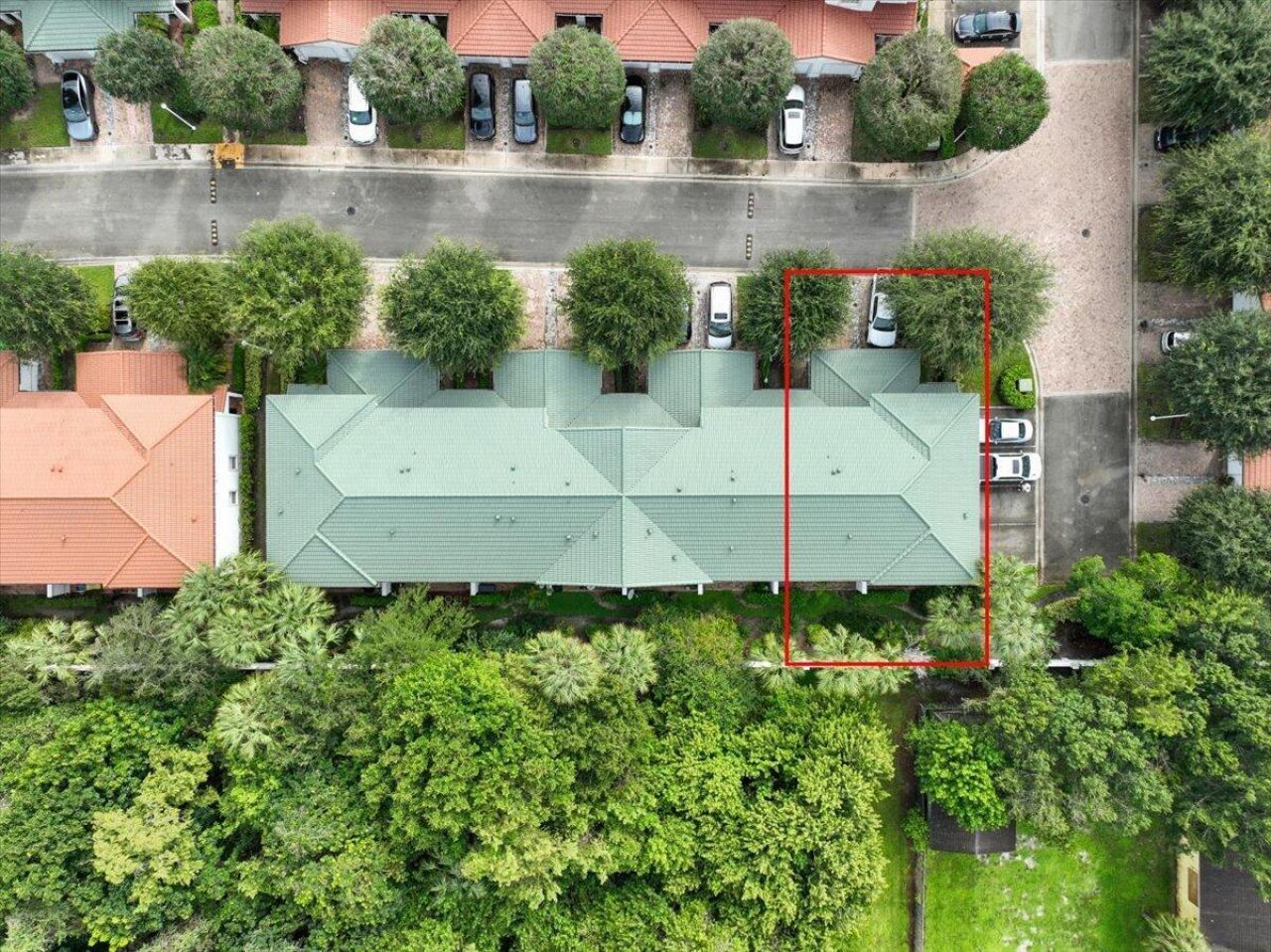 22160 Majestic Woods Way, Boca Raton, FL 33428 Photo