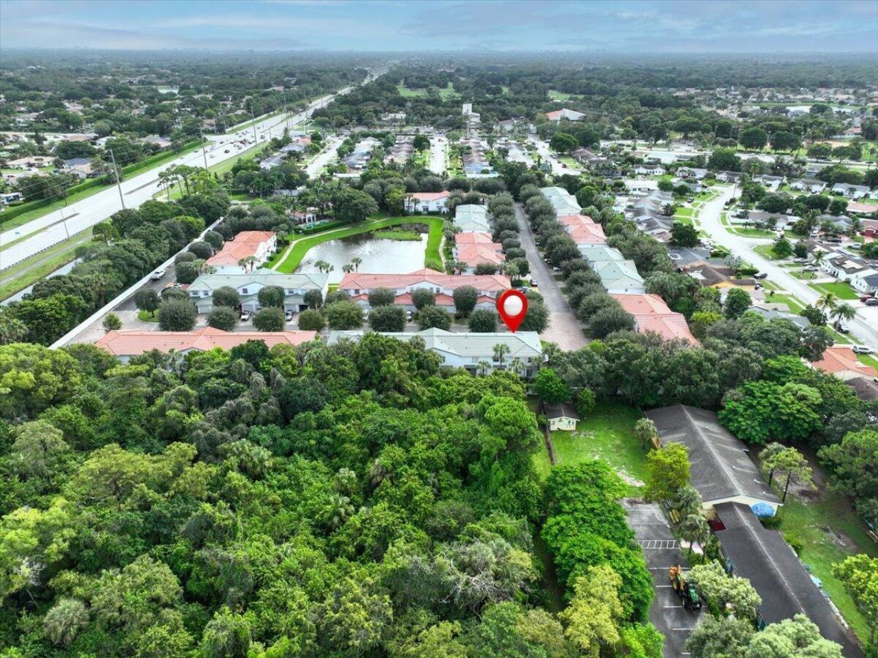 22160 Majestic Woods Way, Boca Raton, FL 33428 Photo