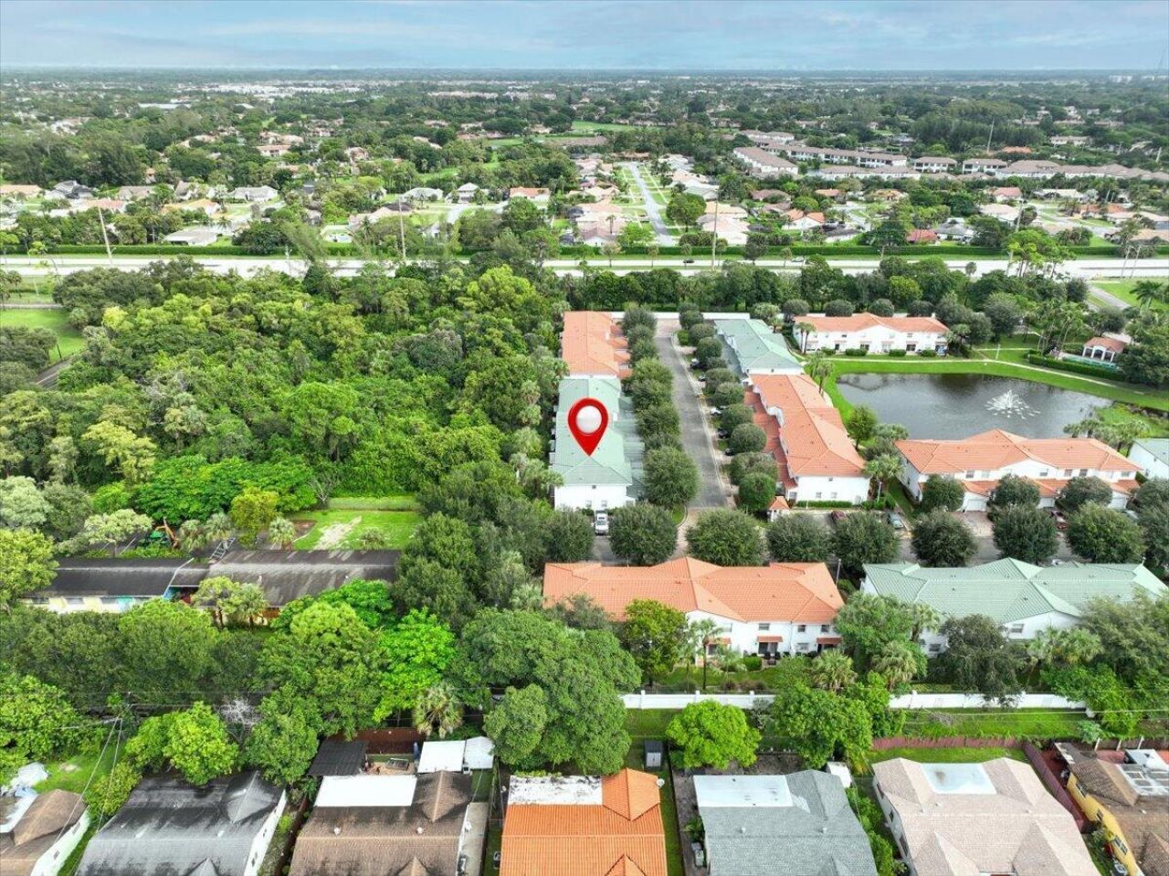 22160 Majestic Woods Way, Boca Raton, FL 33428 Photo