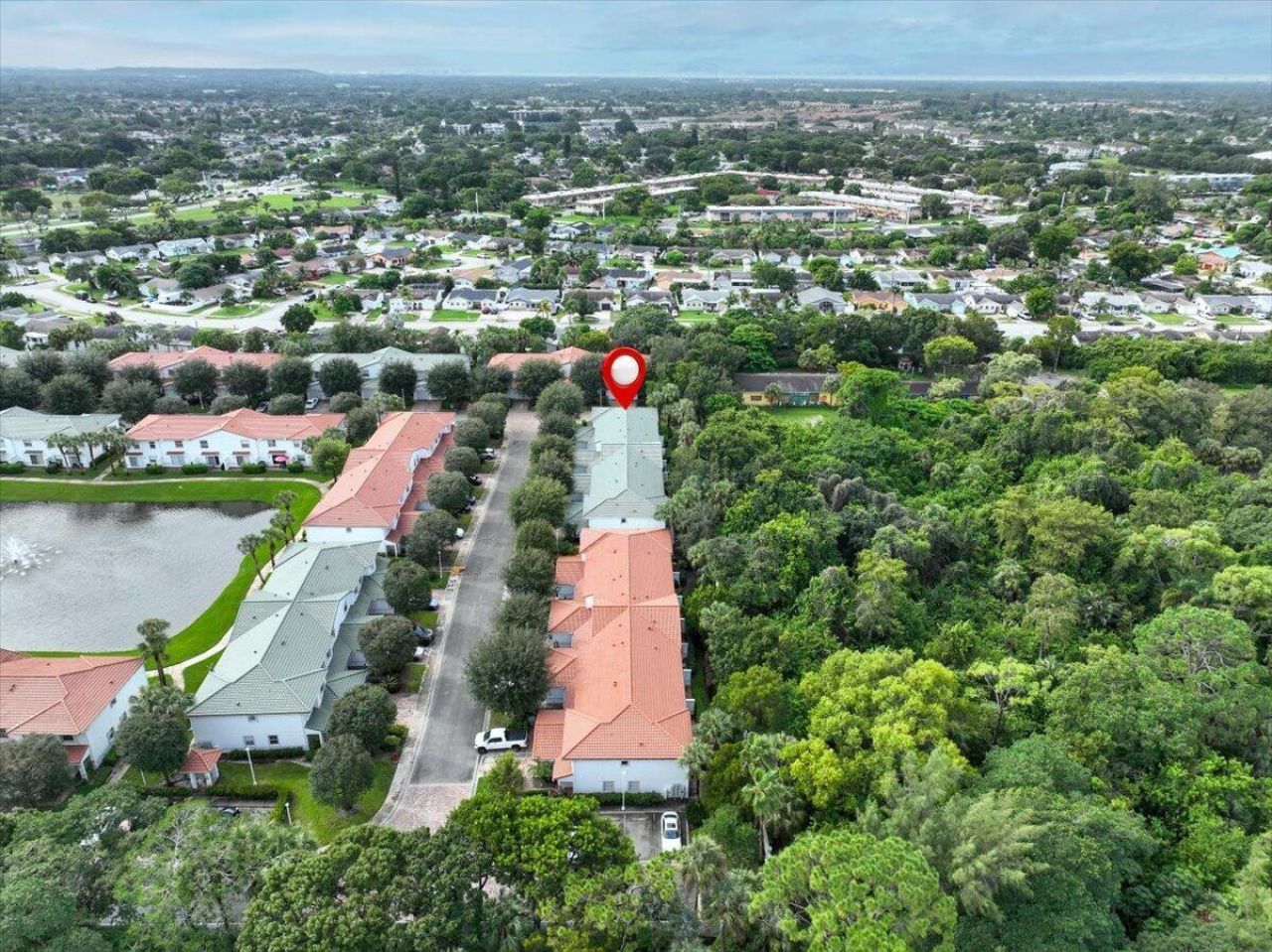 22160 Majestic Woods Way, Boca Raton, FL 33428 Photo