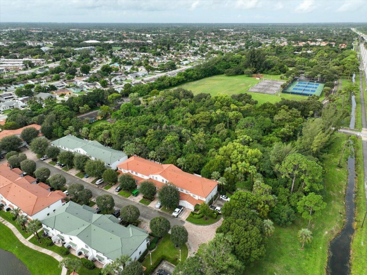 22160 Majestic Woods Way, Boca Raton, FL 33428 Photo